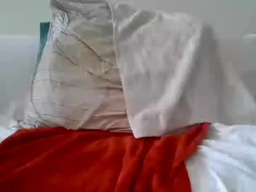 Chaturbate Free Porn Cam of johnrossignol