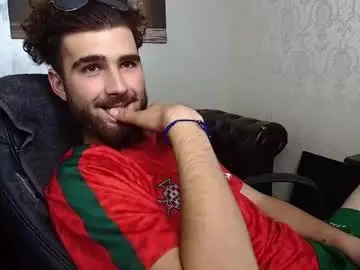 Chaturbate Private Sex Chat of kyloeast