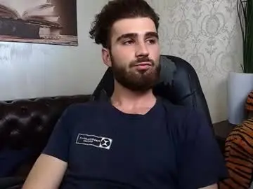 Chaturbate Free Porn Cam of kyloeast