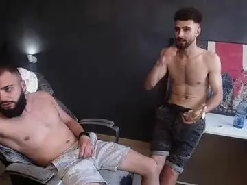 Chaturbate Free Porn Cam of kyloeast