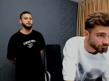 Chaturbate Private Sex Chat of kyloeast