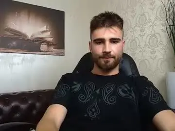 Chaturbate Best live sex cam show of kyloeast