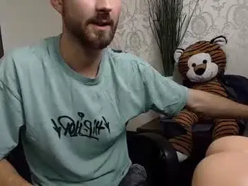 Chaturbate Watch Live Sex Cams of kyloeast
