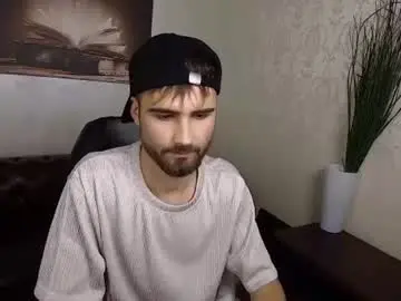 Chaturbate Live Porn of kyloeast