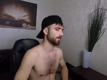 Chaturbate Best live sex cam show of kyloeast