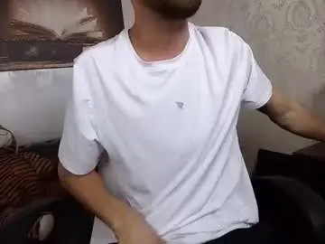 Chaturbate Sex Cam of kyloeast