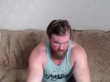 Chaturbate Live Porn of magicmax2017