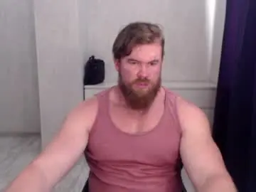 Chaturbate Watch Live Sex Cams of magicmax2017