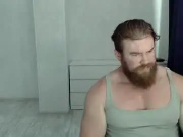 Chaturbate Free Porn Cam of magicmax2017