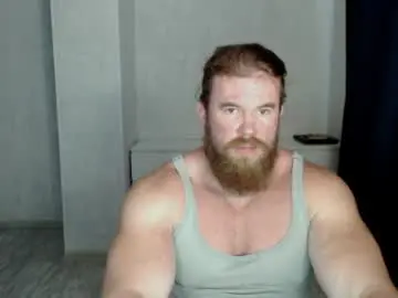 Chaturbate Best Webcam of magicmax2017