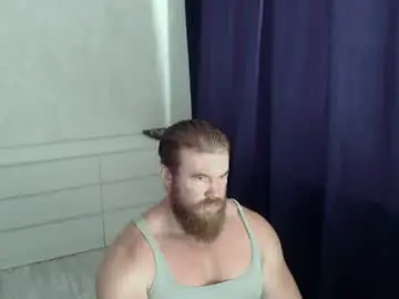 Chaturbate Best live sex cam show of magicmax2017