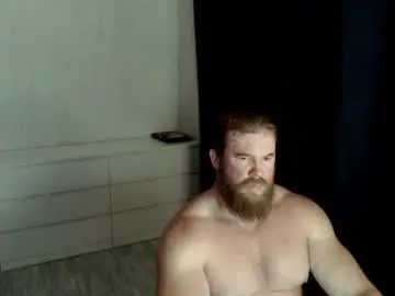 Chaturbate Best live sex cam show of magicmax2017
