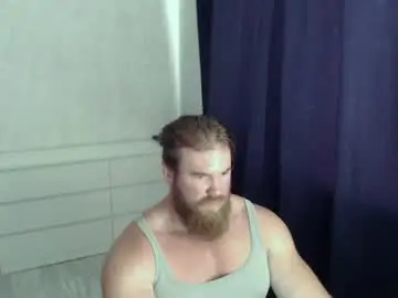 Chaturbate Free Porn Cam of magicmax2017