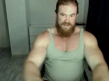Chaturbate Best live sex cam show of magicmax2017