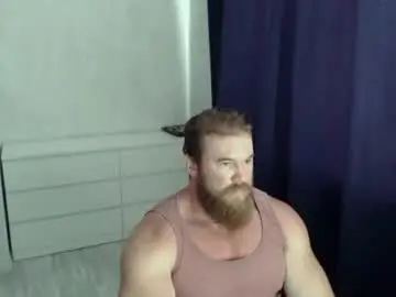 Chaturbate Live Porn of magicmax2017