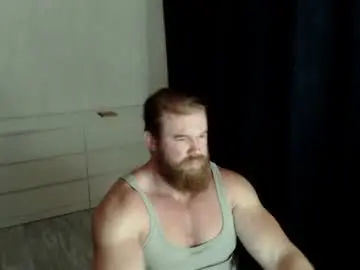 Chaturbate Live Porn of magicmax2017