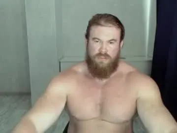 Chaturbate Best live sex cam show of magicmax2017