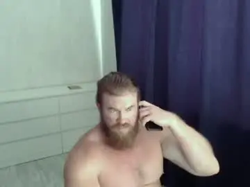 Chaturbate Live Sex Cam of magicmax2017