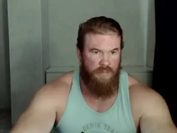 Chaturbate Sex Cam of magicmax2017
