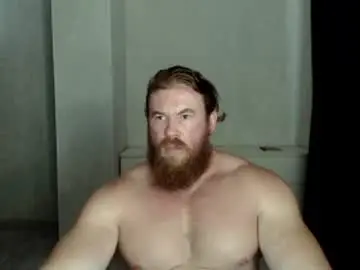 Chaturbate Free Porn Cam of magicmax2017