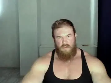 Chaturbate Best live sex cam show of magicmax2017