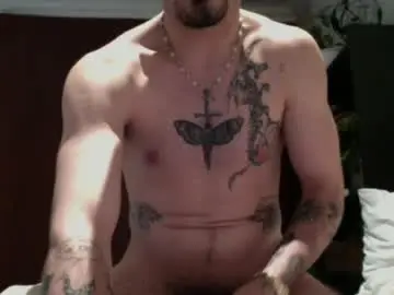 Chaturbate Live Sex of naughtyshaudy
