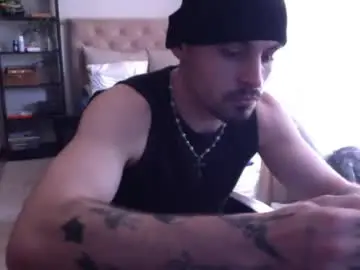 Chaturbate Adult Webcams of naughtyshaudy