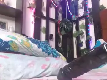 Chaturbate Live Sex Cam of nauthy_jason