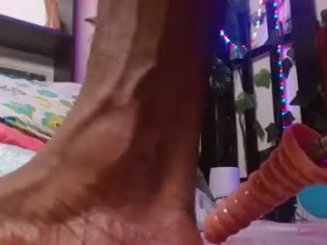 Chaturbate Nude Webcam of nauthy_jason