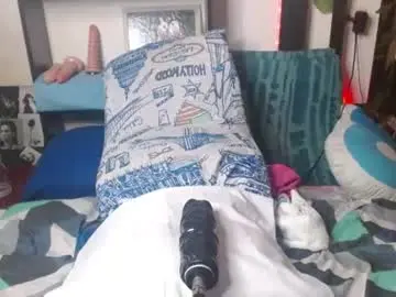 Chaturbate Live Porn of nauthy_jason