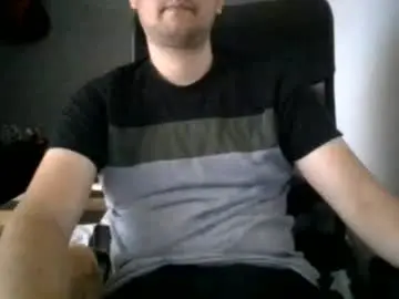 Chaturbate Watch Live Sex Cams of nerdxxx94