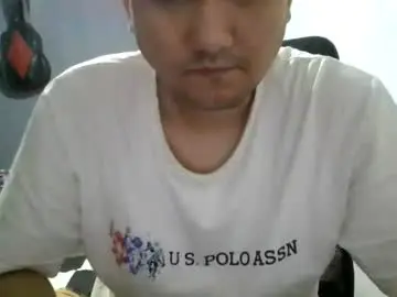 Chaturbate Adult Webcams of nerdxxx94