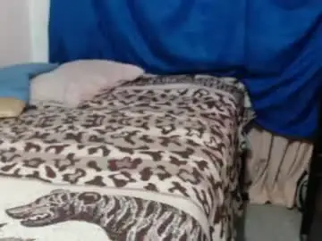 Chaturbate Best live sex cam show of tomas_turbado_