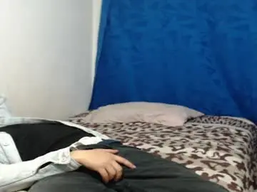 Chaturbate Best Webcam of tomas_turbado_