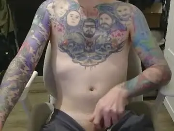 Chaturbate Live Sex of ausmopolitan