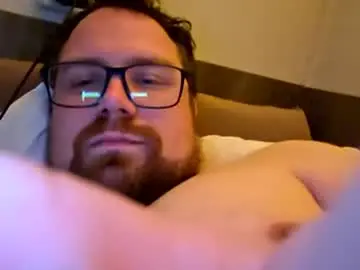 Chaturbate Sex Chat of bridgeedude28