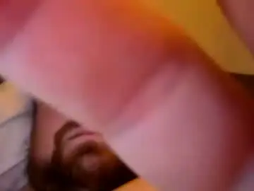 Chaturbate Sex Chat of bridgeedude28