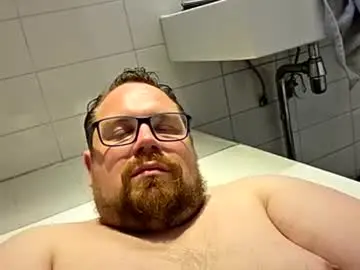 Chaturbate Live Porn of bridgeedude28