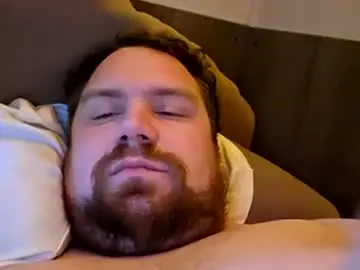 Chaturbate Free Live Porn of bridgeedude28