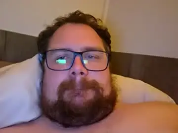 Chaturbate Free Live Porn of bridgeedude28