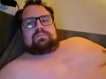 Chaturbate Nude Webcam of bridgeedude28