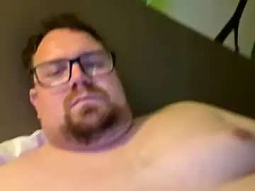 Chaturbate Live Sex Cam of bridgeedude28