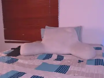 Chaturbate Live Porn of deivy_gram