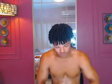 Chaturbate Sex Chat of hotcrew_