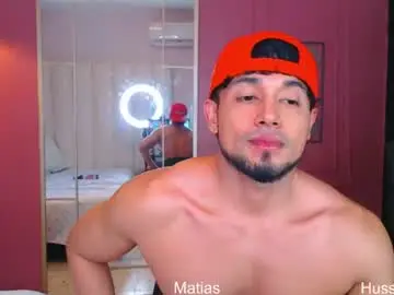 Chaturbate Watch Live Sex Cams of hotcrew_