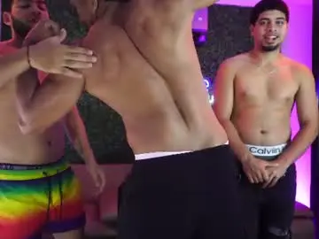 Chaturbate Watch Live Sex Cams of querhyus