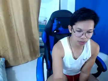 Chaturbate Best live sex cam show of seductive_maruxxx