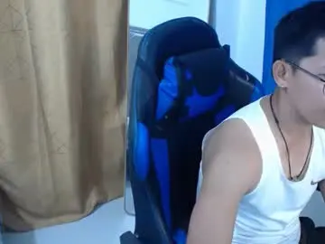 Chaturbate Live Sex of seductive_maruxxx