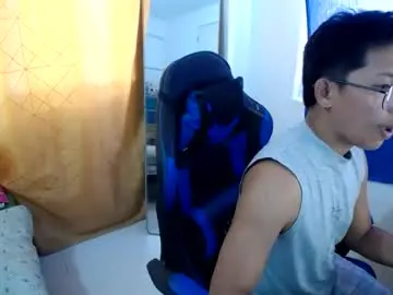 Chaturbate Sex Chat of seductive_maruxxx