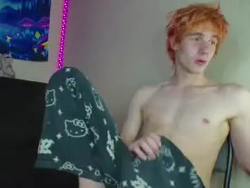 Chaturbate Best live sex cam show of sexi_grunger